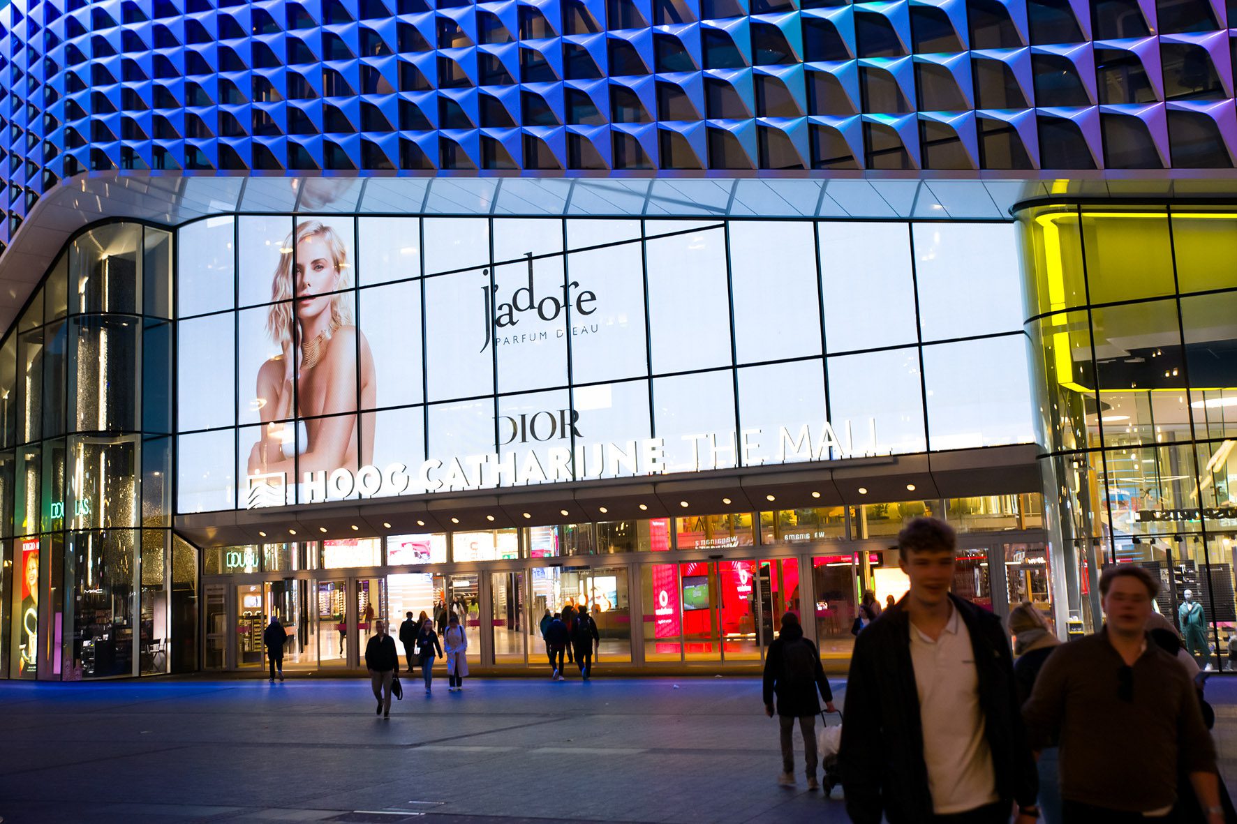 dior_utrecht_hoog-catharijne_neo_i